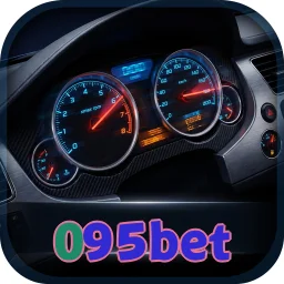 095bet