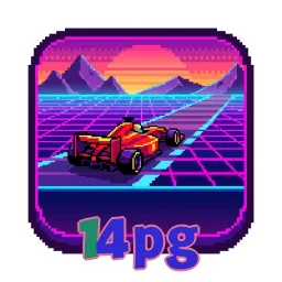 14pg