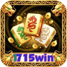 1715win