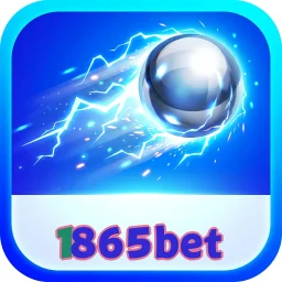 1865bet