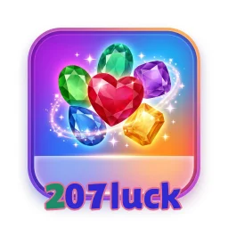 207luck