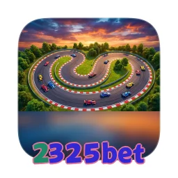 2325bet