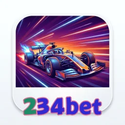 234bet