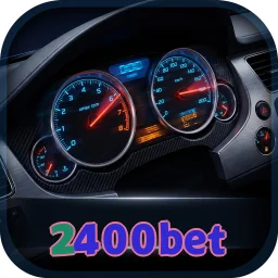 2400bet