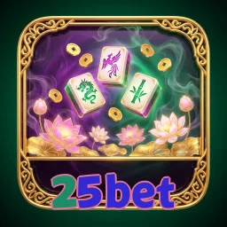25bet