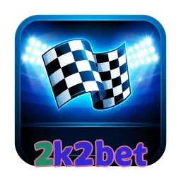 2k2bet