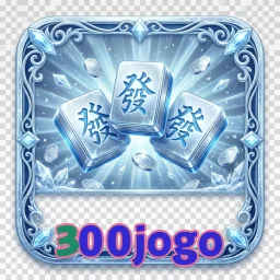 300jogo