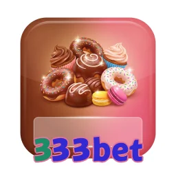 333bet