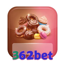 362bet
