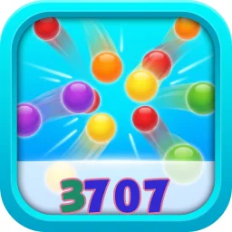 3707