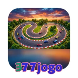 377jogo