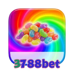 3788bet
