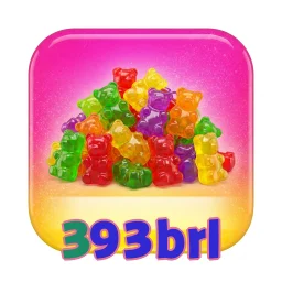 393brl
