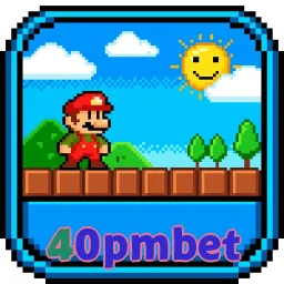 40pmbet