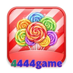 4444game