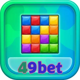 49bet