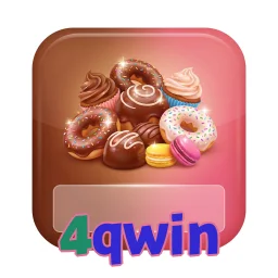 4qwin