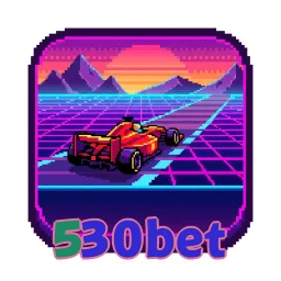 530bet