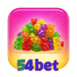 54bet