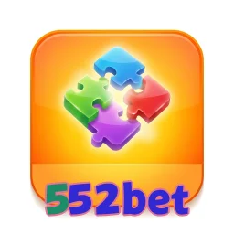 552bet