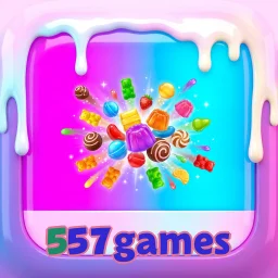 557games