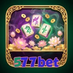 577bet