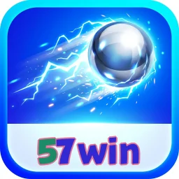 57win