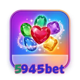 5945bet