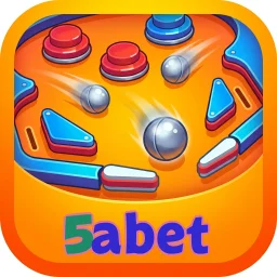 5abet