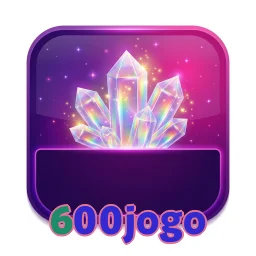 600jogo