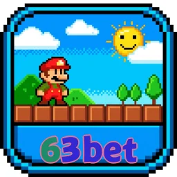 63bet