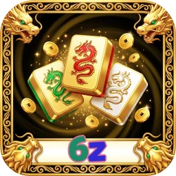 6z