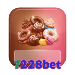 7228bet