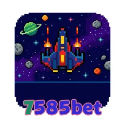 7585bet
