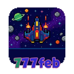 777feb