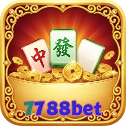 7788bet