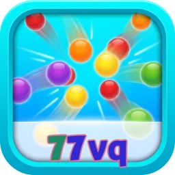 77vq