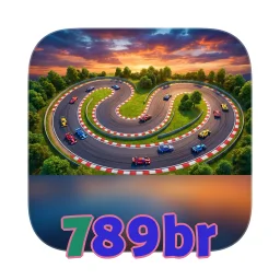 789br
