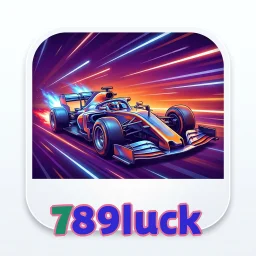 789luck