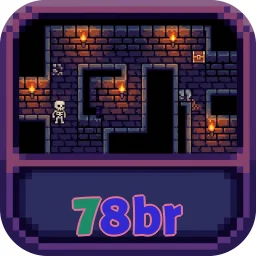 78br