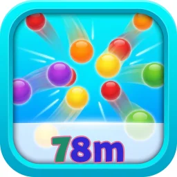 78m