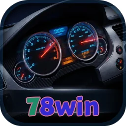 78win