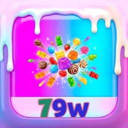 79w