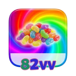 82vv