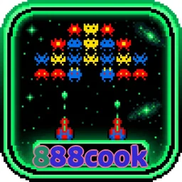 888cook