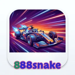 888snake
