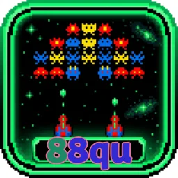 88qu