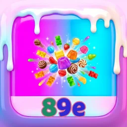 89e