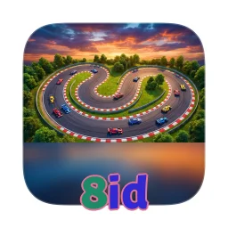 8id