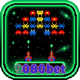 9080bet